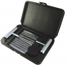 G2S AST-7445 - 45 PC. TIRE REPAIR TOOL KIT