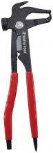 G2S AST-9507 - 7-IN-1 WHEEL WEIGHT HAMMER PLIERS