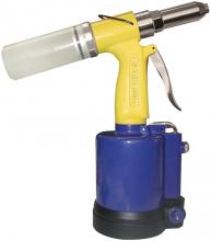 G2S AST-PR14 - AIR RIVETER - 3/32", 1/8", 5/32", 3/16" AND 1/4" CAPACITY