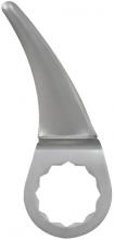 G2S AST-WINDK-08H - 52MM BENT CURVED BLADE FOR WINDK