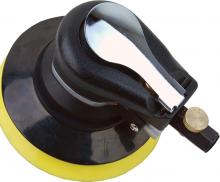 G2S ATD-2088 - 6" RANDOM ORBITAL PALM SANDER