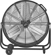 G2S ATD-30324A - 24" DRUM FAN