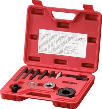 G2S ATD-3052 - PULLEY PULLER & INSTALLER