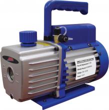 G2S ATD-3456 - SINGLE STAGE VACUUM PUMP, 5 CFM, 1/3 HP