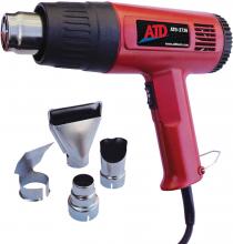 G2S ATD-3736 - DUAL TEMPERATURE HEAT GUN KIT