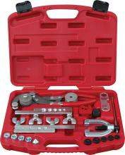 G2S ATD-5478 - TUBING FLARING TOOL KIT