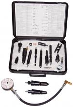 G2S ATD-5682 - HD DIESEL SET W/TESTER