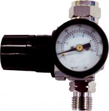 G2S ATD-6926 - LOCKING AIR REGULATOR