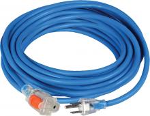 G2S ATD-8002 - 25' 3 WIRE EXTENSION CORD