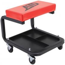 G2S ATD-81009 - CREEPER SEAT