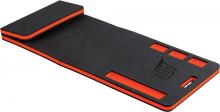 G2S ATD-81015 - FOLDABLE CREEPER PAD, HEAVY DUTY EVA FOAM, 47-5/8" X 16-1/2" X 1-1/8"