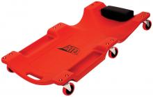 G2S ATD-81060 - EXTRA LARGE BLOW MOLDED CREEPER