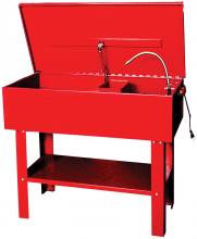 G2S ATD-8527 - 40 GALLON PARTS WASHER