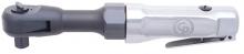 G2S CP -828H - 1/2" DRIVE HEAVY DUTY AIR RATCHET - 50 FT-LB, 150 RPM