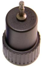 G2S CP -8940169795 - WHEEL STUD CLEANER, M30 X 60L