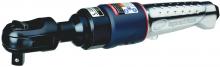 G2S IR -1099XPA - 1/2 SUPER DUTY AIR RATCHET 70 FT-LB, 300 RPM