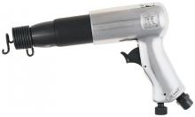 G2S IR -117K - S/D AIR HAMMER 2000 BPM