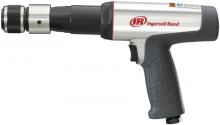 G2S IR -118MAXK - .401 SHANK AIR HAMMER, 2500 BPM, LONG BARREL