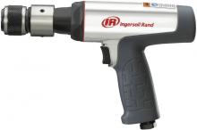 G2S IR -122MAXK - .401 SHANK AIR HAMMER, 3500 BPM, SHORT BARREL