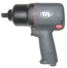 G2S IR -2130 - 1/2" IMPACTOOL- 600 FT/LBS