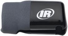 G2S IR -2130BOOT - PROTECTIVE BOOT, FITS IR 2130 SERIES IMPACT GUNS