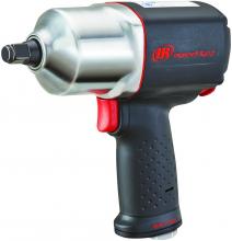 G2S IR -2135QXPA - 1/2" DRIVE QUIET, LIGHTWEIGHT IMPACT WRENCH