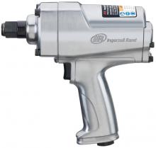 G2S IR -259 - 3/4" DRIVE HEAVY DUTY IMPACT WRENCH 1050 FT-LB, 6000 RPM