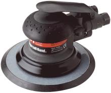 G2S IR -4151 - ORBITAL SANDER 12000RPM, VACUUM READY