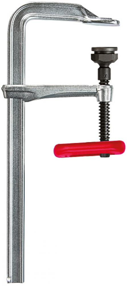 Medium Duty Clamps, 1800-S Series