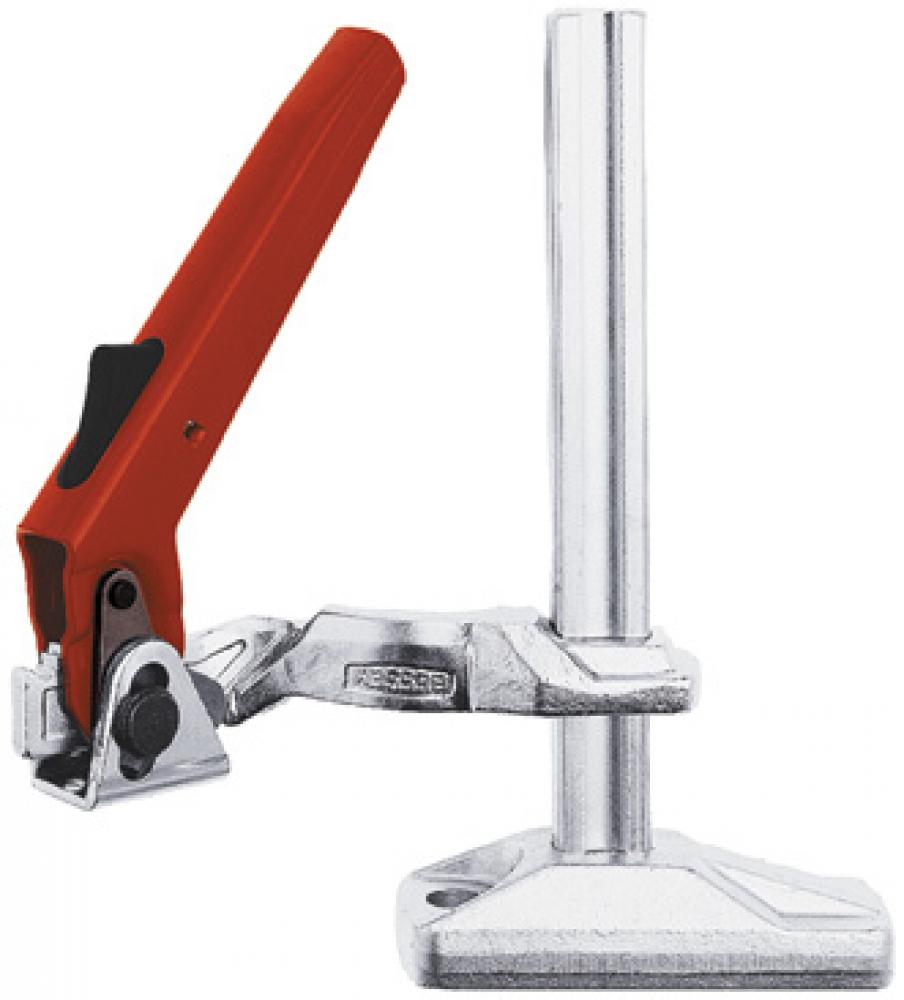 Hold Down Table Clamps