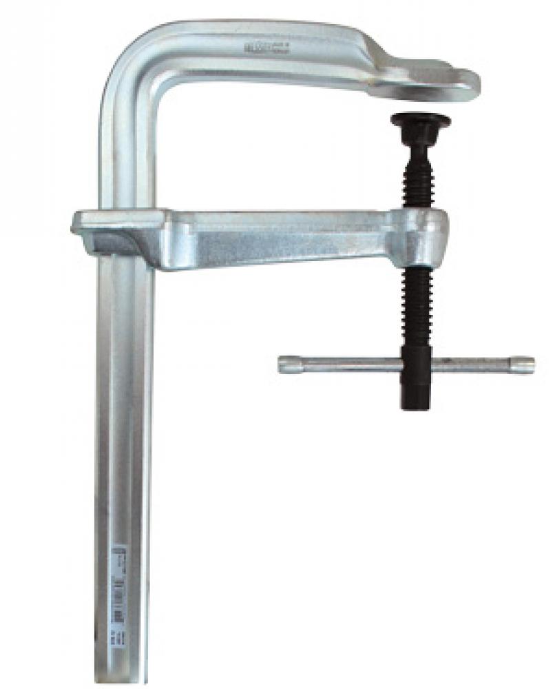 Heavy Duty All-Steel Bar Clamp, STB Series