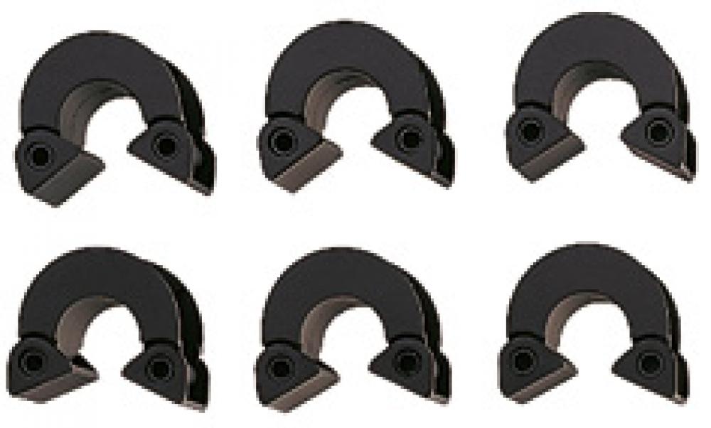 Vario Corner Clips, VAC