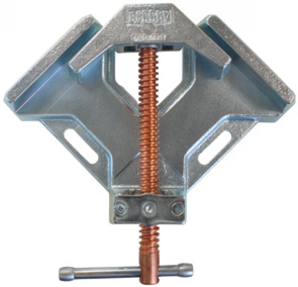 Angle Clamps, WSM