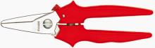 Bessey Tools D48 - MultiSnips