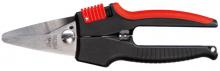 Bessey Tools D50 - Combinox, D50