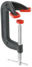 Bessey Tools DHCC-6 - Double Head DHCC, C-Clamps