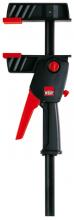 Bessey Tools DUO65-8 - Duoklamp®, Large Surface One Handed Clamp