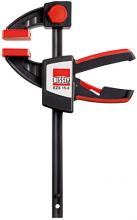 Bessey Tools EZS90-8 - One-Handed EZS Clamps