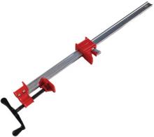 Bessey Tools IBEAM96 - IBeam Steel Bar Clamp