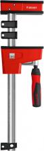 Bessey Tools KRE3598 - K Body® REVOlution, KRE