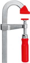 Bessey Tools LMU2.008 - Light Duty, Zinc Die Cast Bar Clamp, LM Series