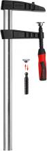 Bessey Tools TGK4.579+2K - TG, TGJ & TGK With 2K Handle