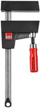 Bessey Tools UK3.024 - Uniklamp® Case Clamp