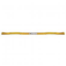 Ben-Mor EE2902Y02T3E5.5 - YELLOW POLYESTER SLING T3 2PL 2"X2' E5 1/2"