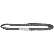 Ben-Mor SL320X10GRY1 - ROUND SLING SL320 GREY 10'