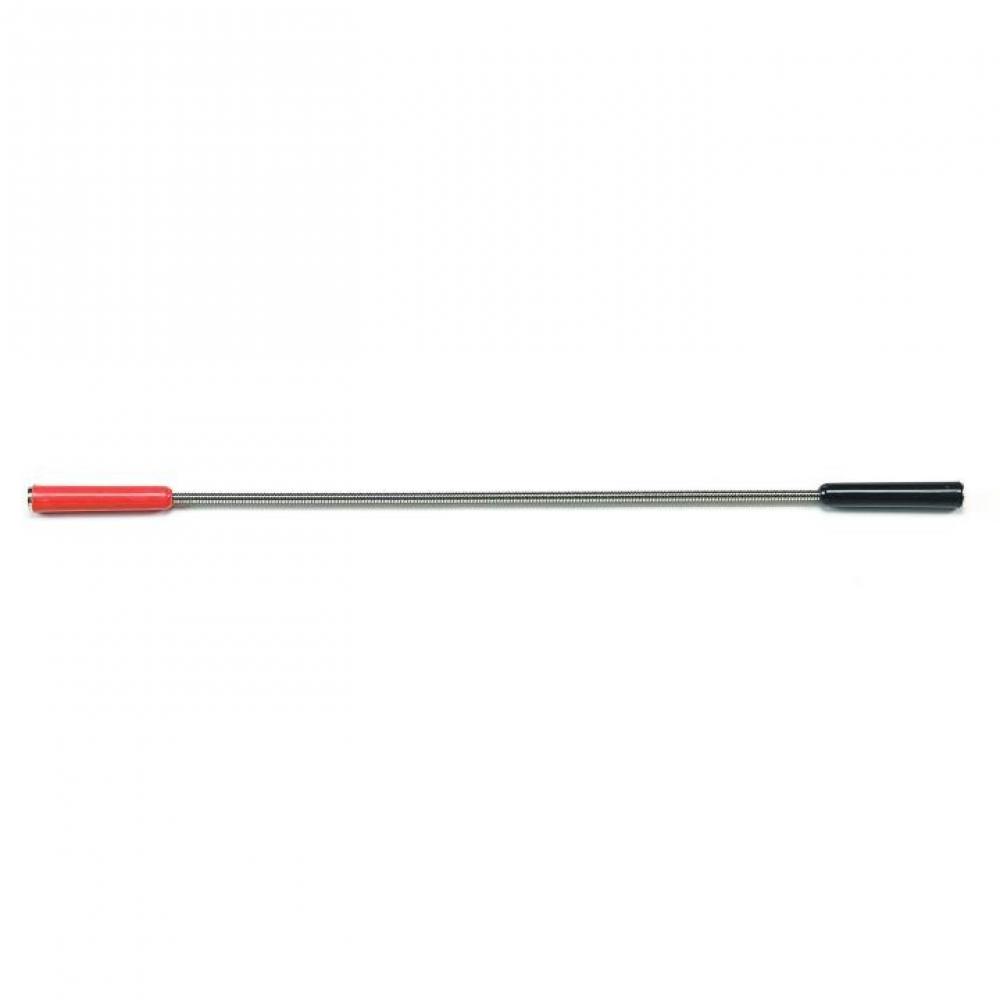 18&#34; Flexible Magnetic Pickup Tool