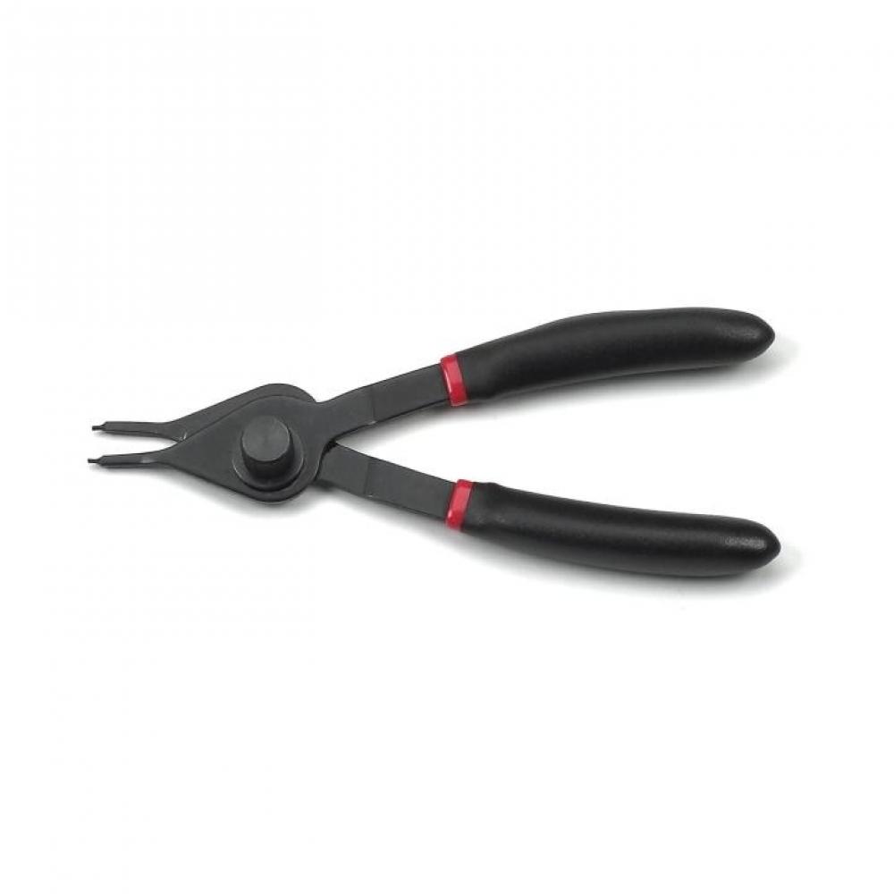 Fixed Tip Convertible Snap Ring Pliers