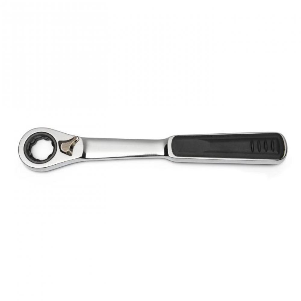 3/8&#34; Drive Pass-Thru™ 72-Tooth Ratchet