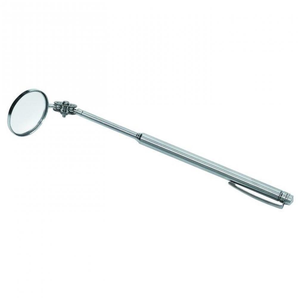 Telescoping Inspection Mirrors