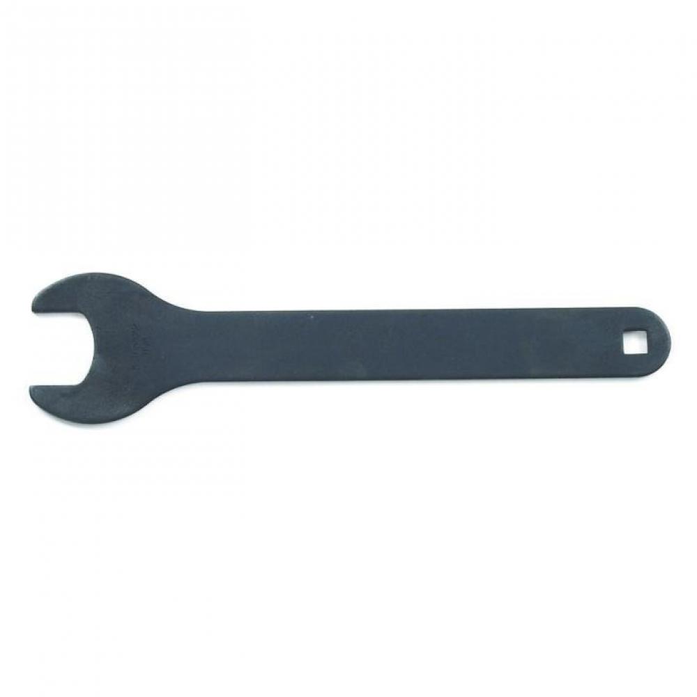 Ford Fan Clutch Wrench, 4.9 L